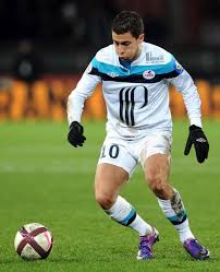 Самые актуальные статьи и новости на портале «ислам сегодня». Azar Futbolist Kto Po Nacii Futbolist Azar Eden Vinger Mirovogo Masshtaba S Prekrasnoj Tehnikoj Klubnaya Karera Edena Azara