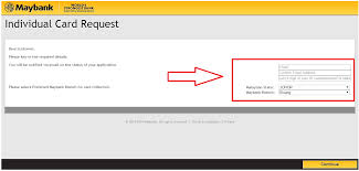 Langsung ketik sms dengan format: Cara Buat Kad Maybank Dengan Gambar Sendiri Cerita Budak Sepet