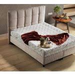 B2b Furniture Portal Yatas Home Hotel Mattresses Turkey Furniture Design Catalogues Yatak Furniture Evler