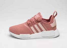 Get the best deal for adidas nmd r1 gray sneakers for men from the largest online selection at ebay.com. Frustrante Conchiglia Pop Adidas Damen Nmd Confessare Accidentale Patate