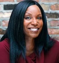 Woodcliff Lake, NJ Real Estate Agents