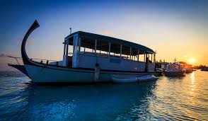 TinyPNG – Compress AVIF, WebP, PNG and JPEG images