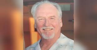 Julius Wayne Binion Obituary