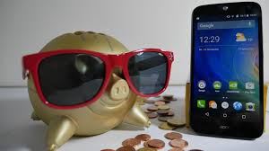 Huge sale on acer liquid now on. Acer Liquid Z630 Akku Champion Im Test Computer Bild