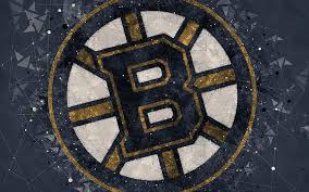Currently over 10,000 on display for your viewing pleasure Hd Wallpaper Hockey Boston Bruins Emblem Logo Nhl Wallpaper Flare