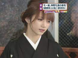 ボード モーニング娘 2018年度最新画像 のピン