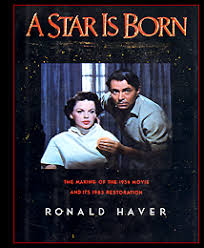 A star is born is a 1954 american musical film written by moss hart, starring judy garland and james mason, and directed by george cukor. The Making Of The 1954 Masterpiece A Star Is Born Starring Judy Garland And James Mason