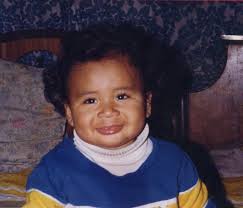 Luis Dominguez Obituary