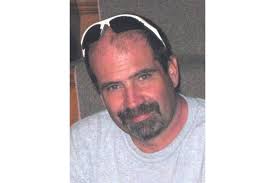 David Kost Obituary (1968