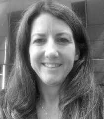 THE POOL OPENS ON MAY 26th!