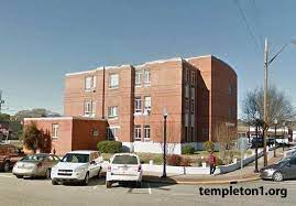 A second scrimmage, this one vs. Lamar County Jail Alabama Inmate Booking