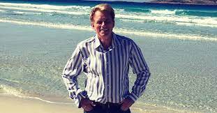 Russell goodrick is a member of vimeo, the home for high quality videos and the people who love them. Ecns8g1p I2osm