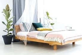 Fortunately, there are a few easy ways to hang curtains without having to drill holes in your walls. How To Make A Romantic Bed Canopy Diy Projects Craft Ideas How To S For Home Decor With Videos