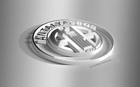 Tıkla, en ucuz 3 boyutlu duvar kağıdı seçenekleri ayağına gelsin. Indir Duvar Kagidi Antalyaspor 3d Celik Logo Turk Futbol Kulubu 3 Boyutlu Amblem Antalya Antalyaspor Metal Amblem Super Lig Futbol Yaratici 3d Sanat Masaustu Icin Ucretsiz Bedava Duvar Kagitlari