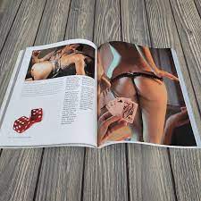 Sex: The Whole Picture Illustrate Ultimate How-To for Lovers PB Nicole  Beland VG | eBay