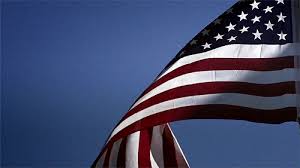 Https Encrypted Tbn0 Gstatic Com Images Q Tbn And9gcr Ftm1uijlumcy4r2qykpt72zaqpucweq Aa Usqp Cau Clipart of cartoon american flag pole free vector jpg. 2