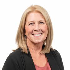 Baer Insurance Services