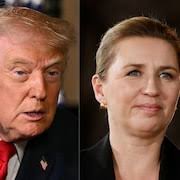 Une nouvelle église signifie beaucoup pour la communauté de Grande-Entrée