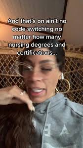 Notice the chair. Those that get it get it.. #mymommashouse #hedotcrnp...