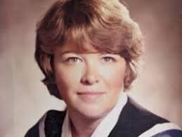 Candace Mcintosh (Rittenhouse) Obituary (1947