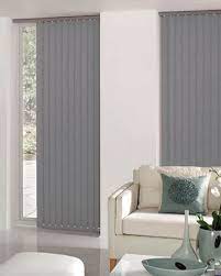From neutral tones to textured patterns, our. Dark Grey Vertical Blinds Cheapest Blinds Uk Ltd