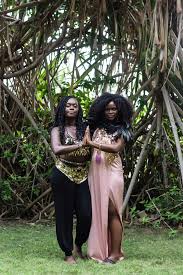 Lovely goddess is a puzzle game, in which all you need is to swap pieces, to complete it, and unlock different puzzles. Goddess Of Paris Manifesting Retreat 2019 Womanifest Your Power With Abiola Spirit Mindset Success