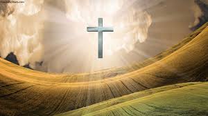 Wallpapers Jesus Christ High Resolution 1600x900 Rohani Hidup Gambar