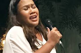 D' Durian Daily: August 2017