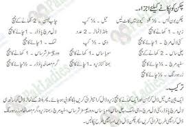 Chicken Boneless Handi Recipe Urdu English Spicy Recipes Indian Spices Recipes