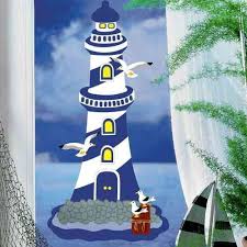 7.167 kostenlose bilder zum thema palmen. Basteln Tonkarton Sommer Motive Bastelarbeiten Aus Papier Und Pappe Leuchtturm Basteln Sommerliche Bastelarbeiten