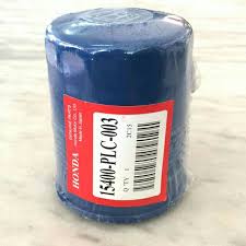 Check spelling or type a new query. Honda City Jazz Civic Hrv Accord Crv Genuine Oil Filter Shopee Malaysia
