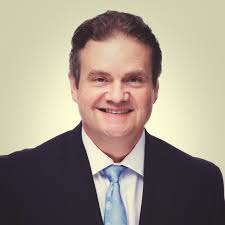 Charles Pendley's Instagram, Twitter & Facebook