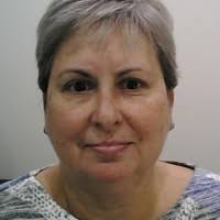 Christopher Pio Email & Phone Number