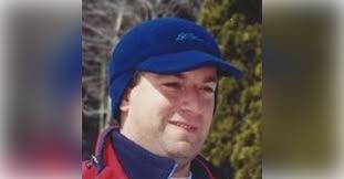 Obituary information for John M. Toothaker