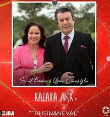 İşte kazara aşk oyuncuları ve canlandırdıkları karakterlerin merak edilenleri. Kazara Ask Dizisi Oyunculari Kadrosu Konusu Kim Kimdir Dizi Oyuncu