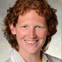 Maureen Briggs Email & Phone Number