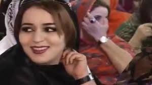 تحميل سكس عربي افلام سكسي رومانسي سكسي امهات افلام اباحيه اجنبي احلى سكس عربي افلام سكس عرب فیلم سکسی ایرانی سكسي جديد افلام سكسي بنات فیلم. Ø¨Ù†Ø§Øª Ø§Ù„ÙŠÙ…Ù† Ø¨Ù†Ø§Øª Ø´ÙŠÙˆØ® Ø§Ù„ÙŠÙ…Ù† Ø±Ù…Ø²ÙŠØ§Øª