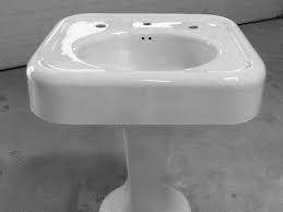 Check spelling or type a new query. Bathroom Sink Refinishing Porcelain Sink Repair