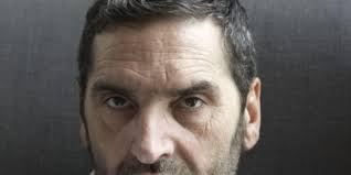 Daniele locci as boris (season 1), manfredi and alberto's cousin 8. Arrestato Un Attore Di Suburra Spettacoli Il Centro