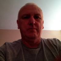 80+ "Barry Potter" profiles