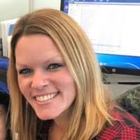 Suzanne Buffington's Instagram, Twitter & Facebook