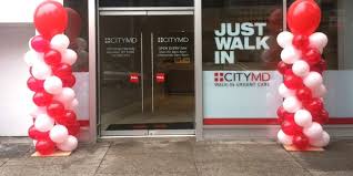 New Citymd Walk In Clinic Coming To Bed Stuy Bk Reader