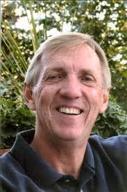 John Lavoie Obituary (2010)