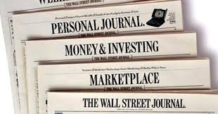 We did not find results for: Wall Street Journal Working On Linkedin Killer Digital Campaign Asia