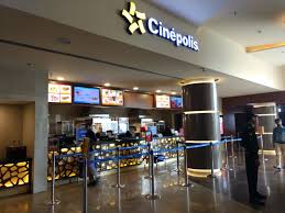 On Twitter Is It New Cinepolis In Vijayawada Or Else Old Cinepolis In Pvp Square Mall Τοπική ονομασία pvp square mall. twitter