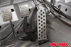 Origem Do German Look Fusca4ever Volkswagem Fusca Fusca Baja