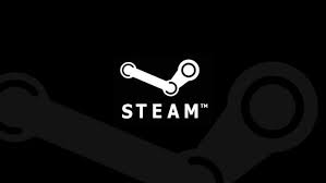 Valve Moves To Eliminate Achievement Spam Games From Steam Green Man Gaming Newsroom