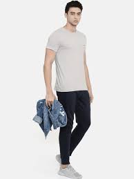 This gives you a completely professional look, that's why we have. 15 Best T Shirt Brands In India 2021 T Shirt Brands For Men