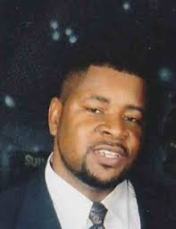 Leon Byrd, Sr. Obituary