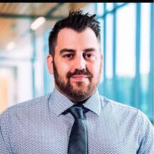 resumewriting #dotherightthing #jobsearch